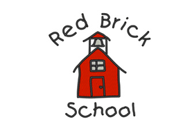 Red Brick School - home page